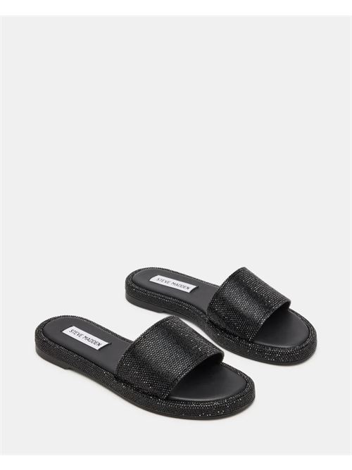 achieve STEVE MADDEN | SMSACHIEVEBLACK